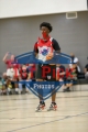 1stpickphotos.com-62