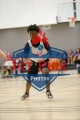 1stpickphotos.com-63