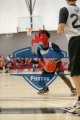 1stpickphotos.com-64