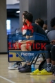 1stpickphotos.com-66