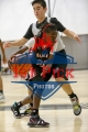 1stpickphotos.com-68