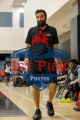 1stpickphotos.com-69