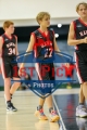 1stpickphotos.com-7