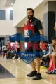 1stpickphotos.com-70
