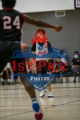 1stpickphotos.com-71