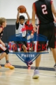 1stpickphotos.com-73