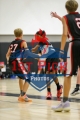1stpickphotos.com-74