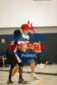 1stpickphotos.com-76