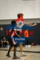 1stpickphotos.com-77