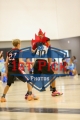1stpickphotos.com-78
