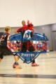 1stpickphotos.com-79