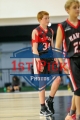 1stpickphotos.com-8