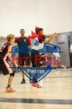 1stpickphotos.com-80