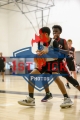 1stpickphotos.com-81