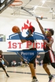 1stpickphotos.com-82