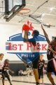 1stpickphotos.com-83