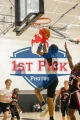 1stpickphotos.com-84
