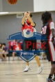 1stpickphotos.com-85