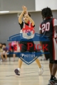 1stpickphotos.com-86