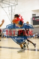 1stpickphotos.com-87