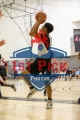 1stpickphotos.com-88