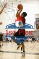 1stpickphotos.com-89