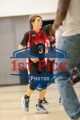 1stpickphotos.com-9