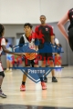 1stpickphotos.com-90