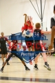 1stpickphotos.com-92