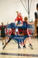 1stpickphotos.com-93