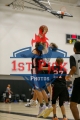 1stpickphotos.com-94