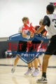 1stpickphotos.com-95