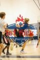 1stpickphotos.com-96