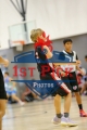 1stpickphotos.com-97