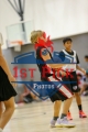 1stpickphotos.com-98