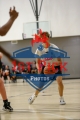 1stpickphotos.com-99