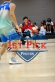 1stpickphotos.com-10
