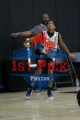 1stpickphotos.com-100