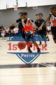 1stpickphotos.com-102