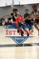 1stpickphotos.com-103