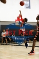 1stpickphotos.com-105