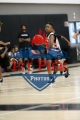1stpickphotos.com-107