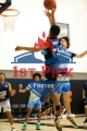 1stpickphotos.com-11