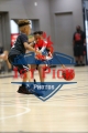 1stpickphotos.com-110