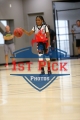 1stpickphotos.com-111