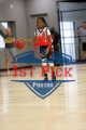 1stpickphotos.com-112