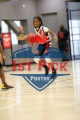 1stpickphotos.com-113