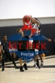 1stpickphotos.com-115