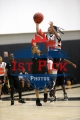 1stpickphotos.com-116