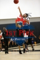 1stpickphotos.com-117